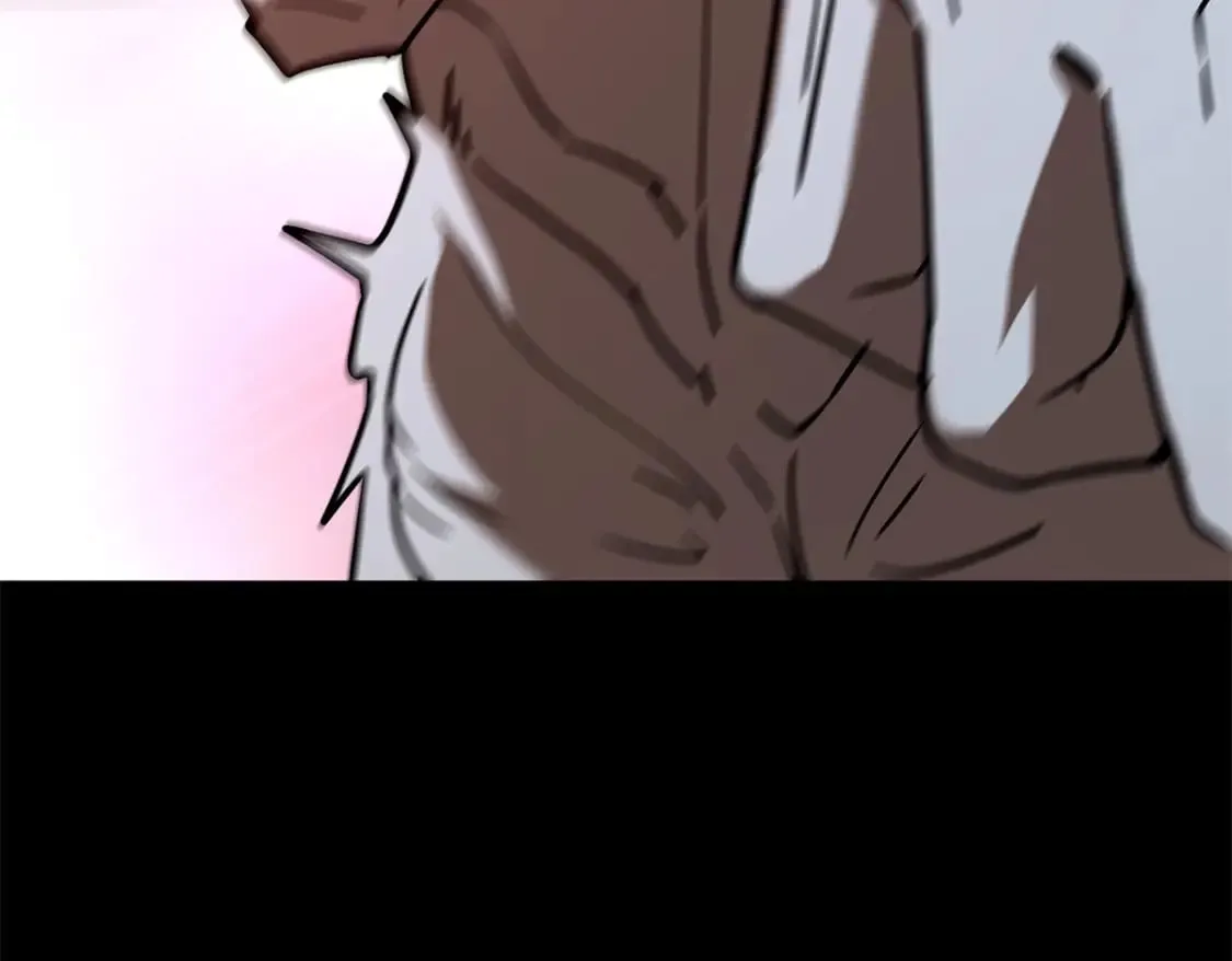 436 第228页