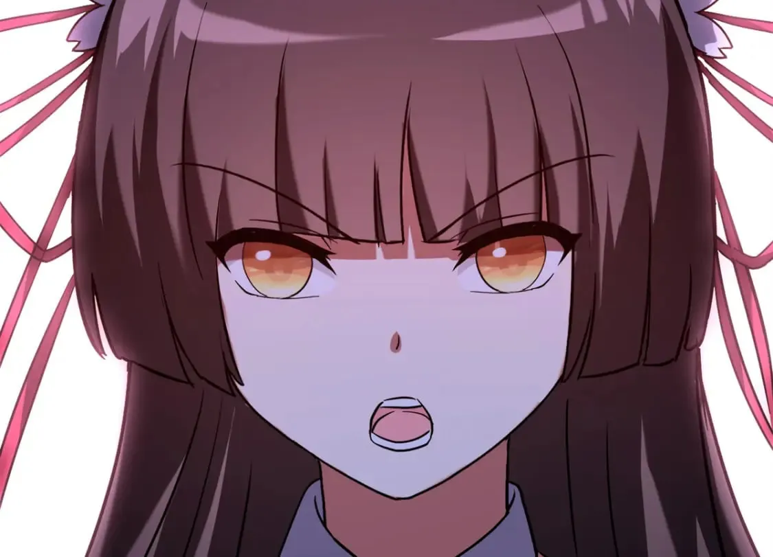 436 第230页