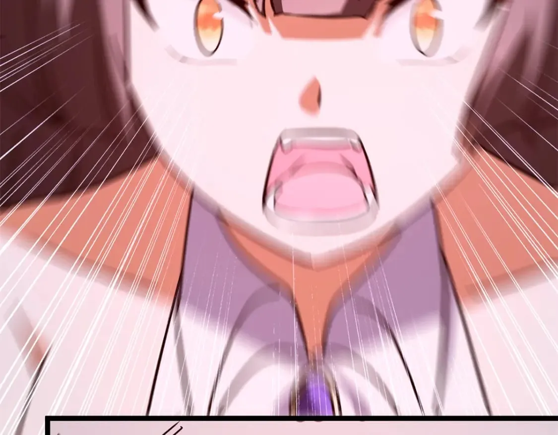 436 第235页