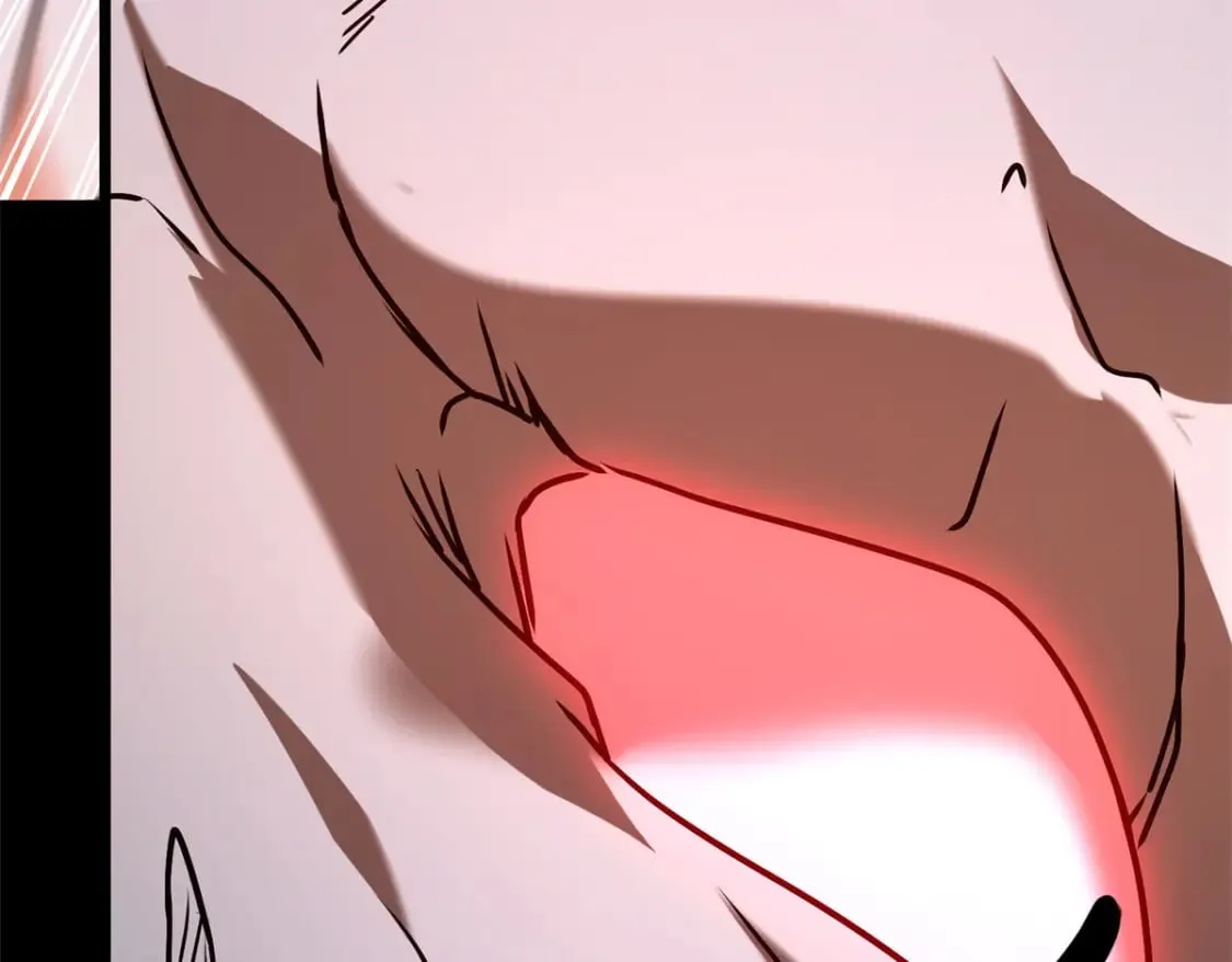436 第236页