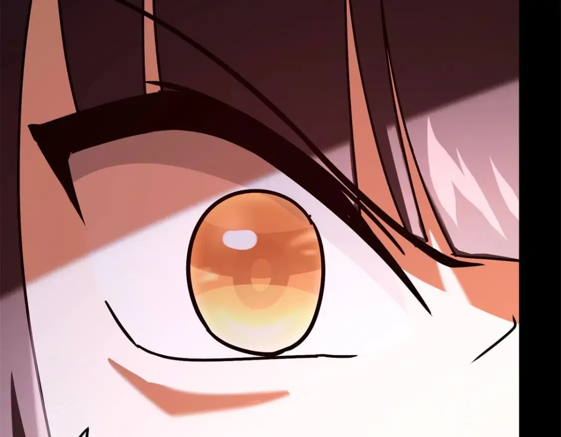 436 第240页