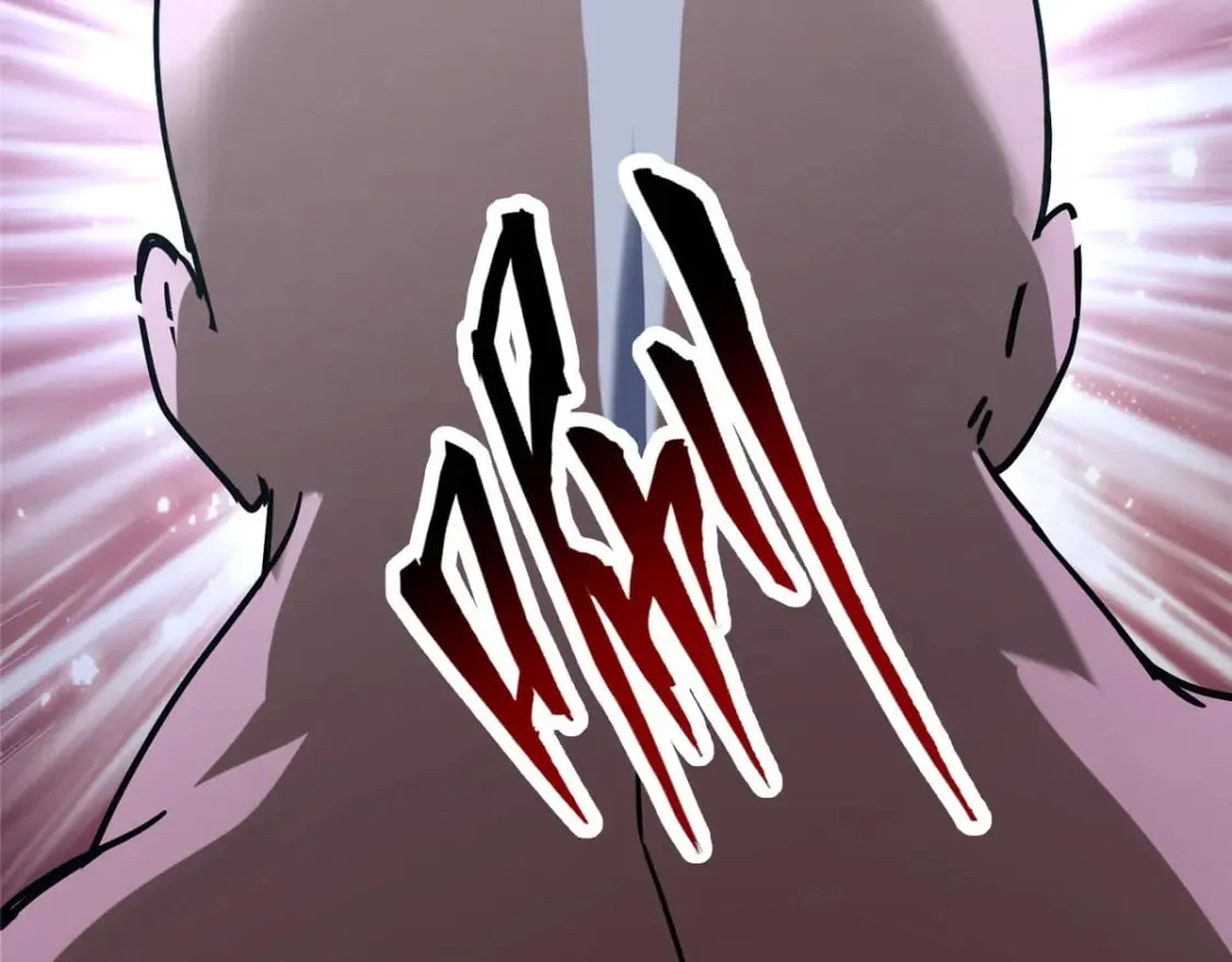 436 第244页