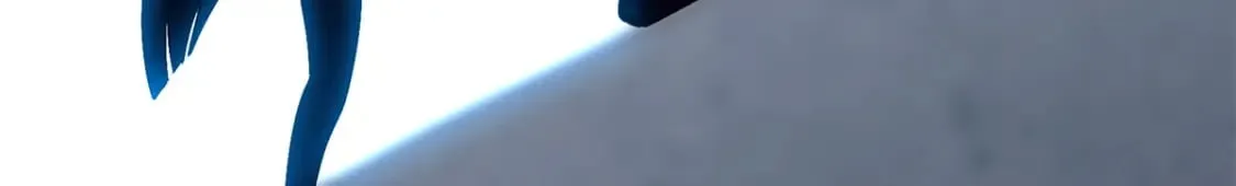 436 第250页