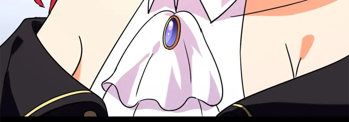 436 第264页