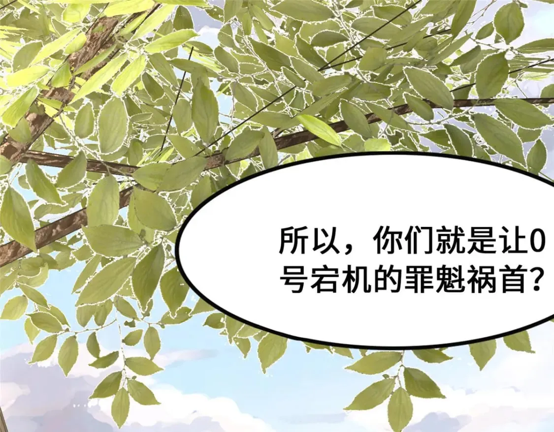 435 第1页