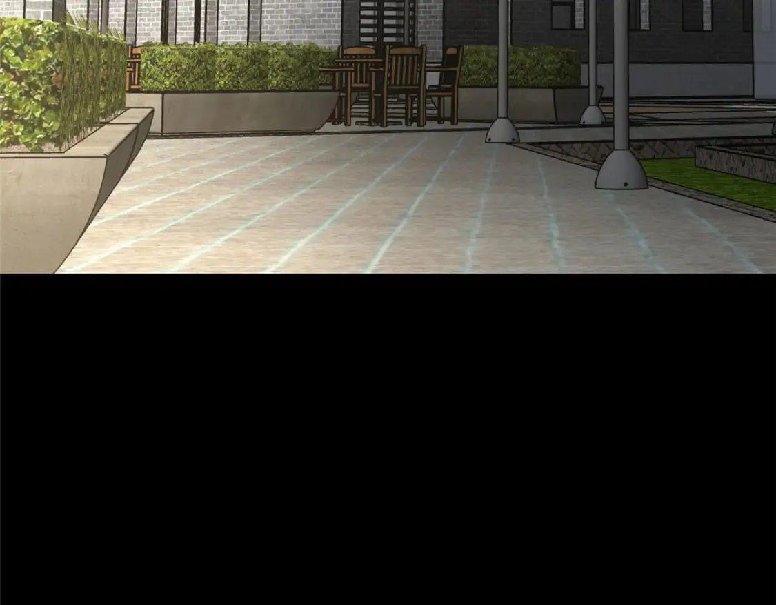 435 第4页
