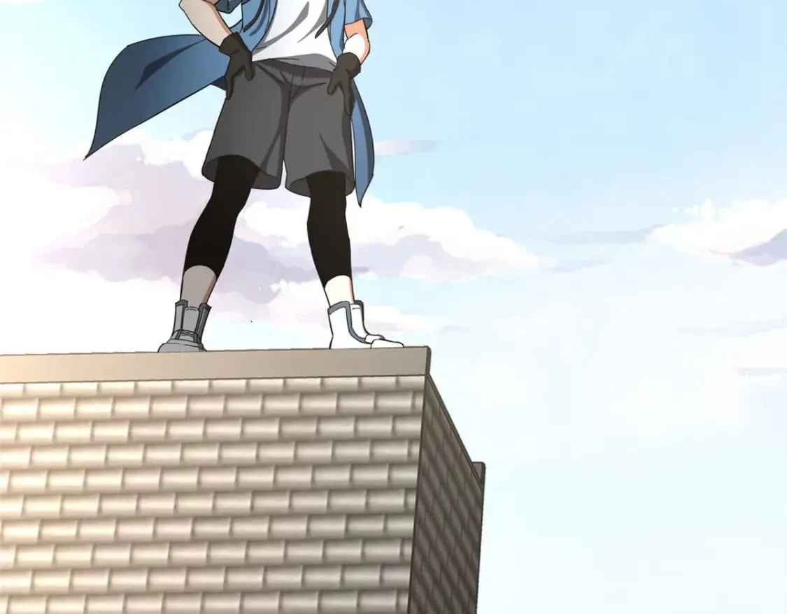 435 第7页