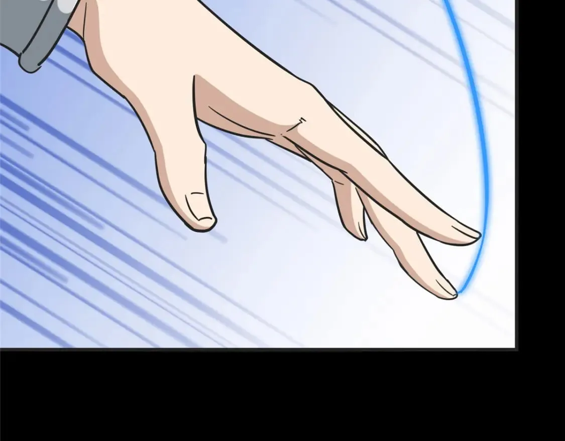 435 第22页