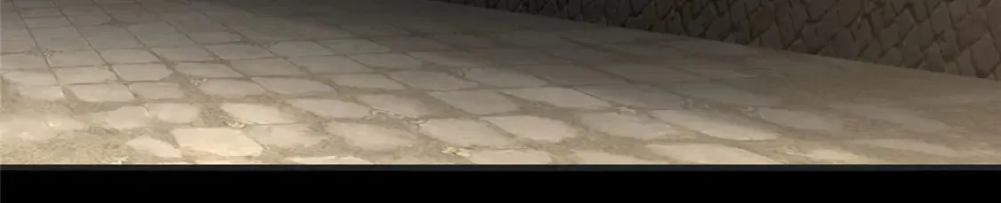 435 第26页