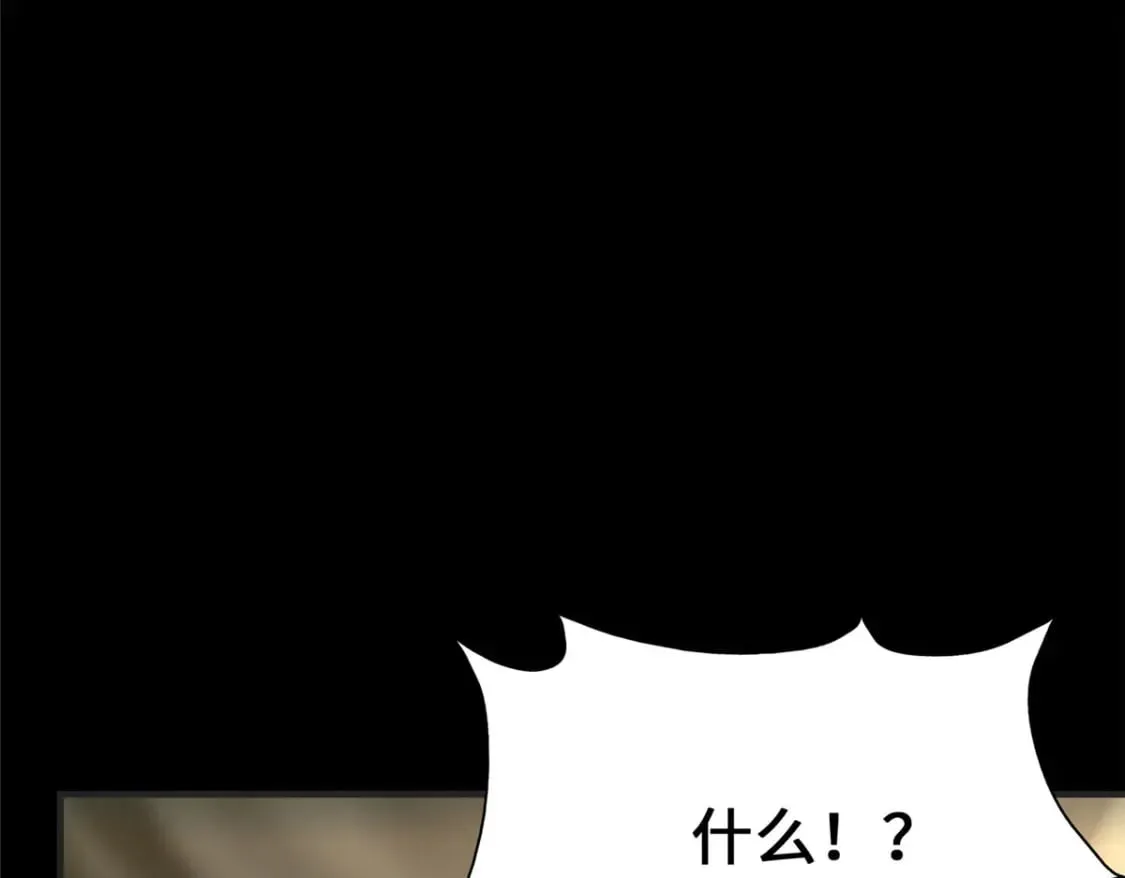 435 第27页