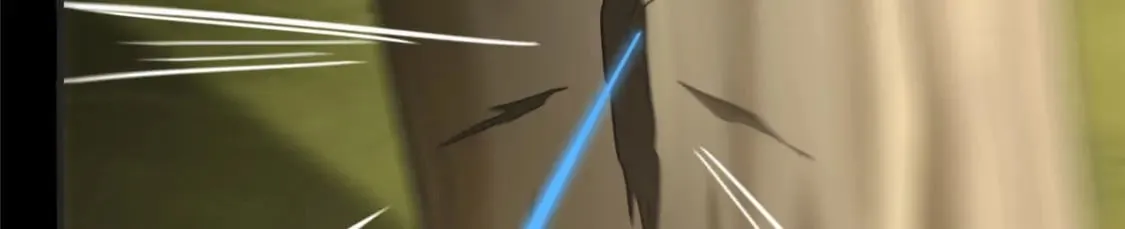 435 第29页