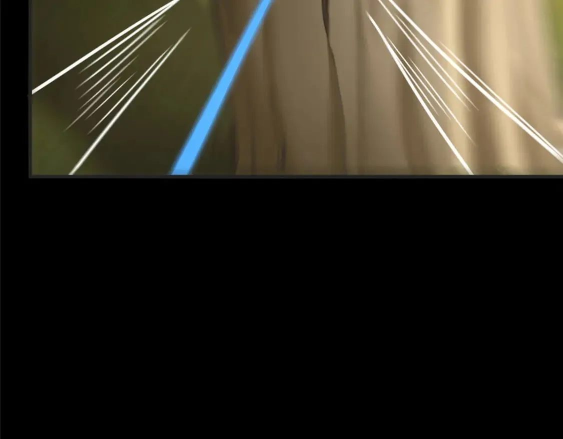 435 第30页