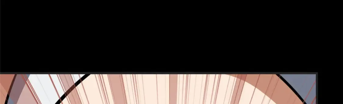 435 第35页