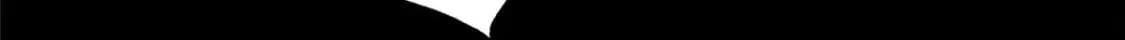 435 第47页