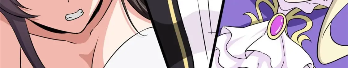 435 第62页