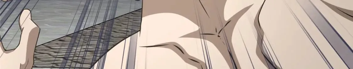 435 第68页