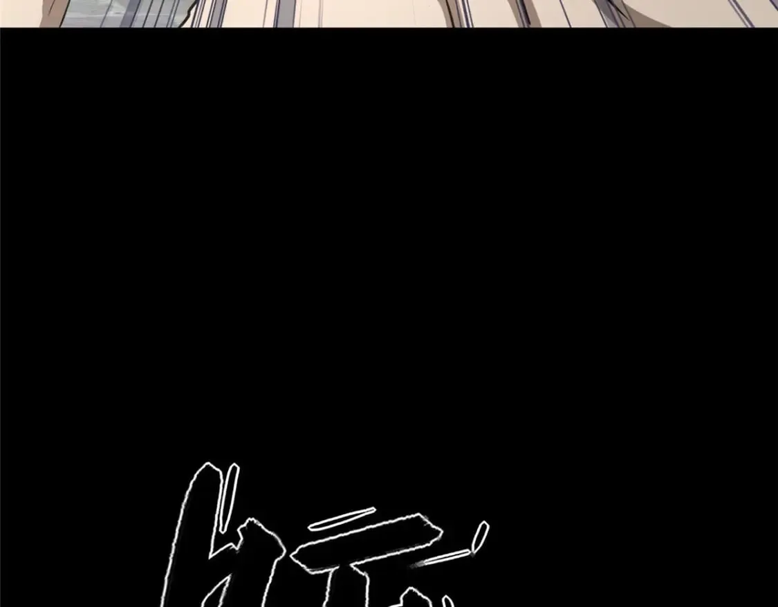 435 第69页