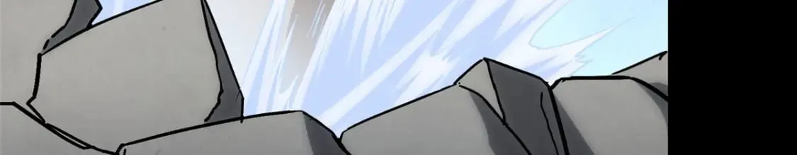 435 第71页