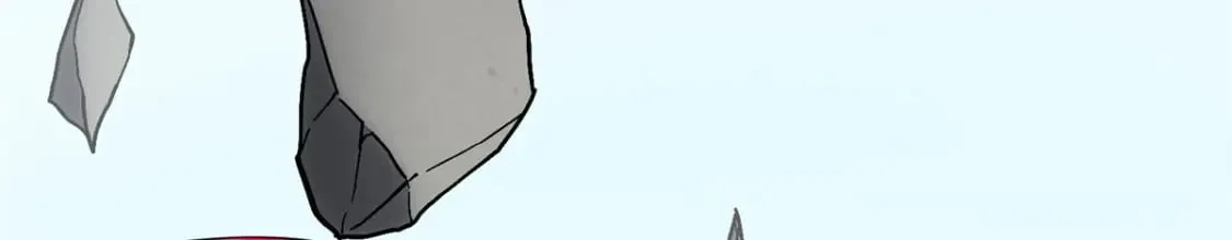435 第80页