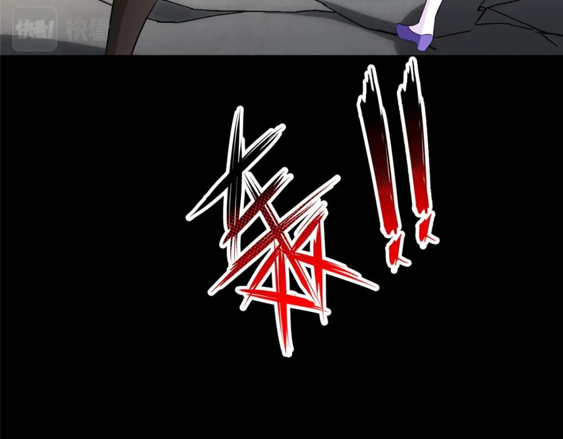 435 第82页