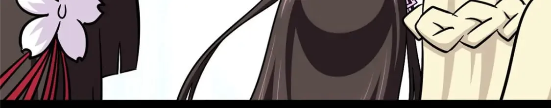 435 第86页