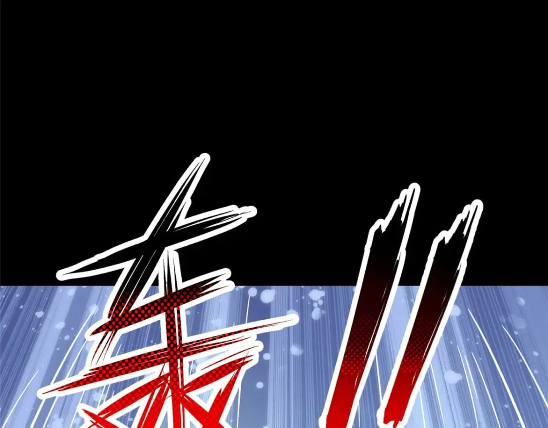 435 第91页