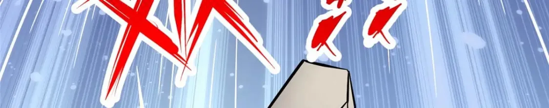 435 第92页