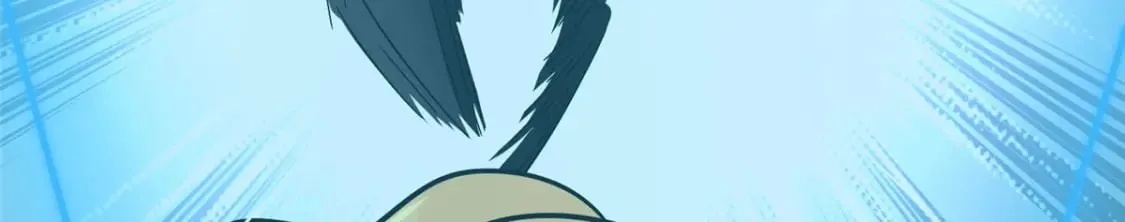 435 第98页