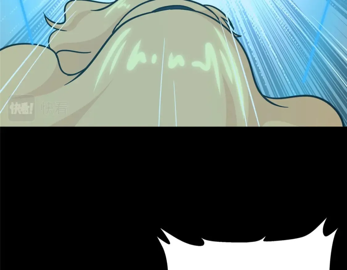 435 第99页