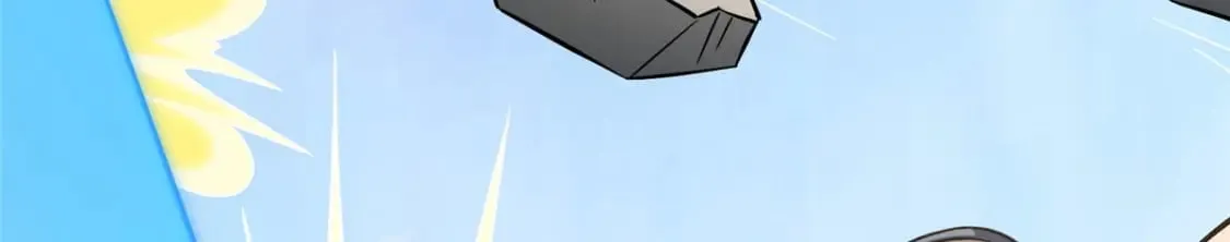 435 第101页