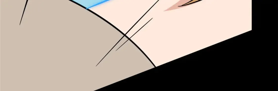 435 第110页