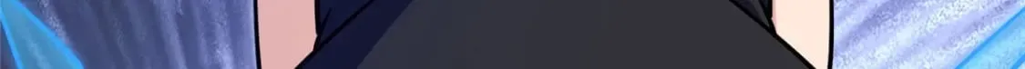 435 第113页