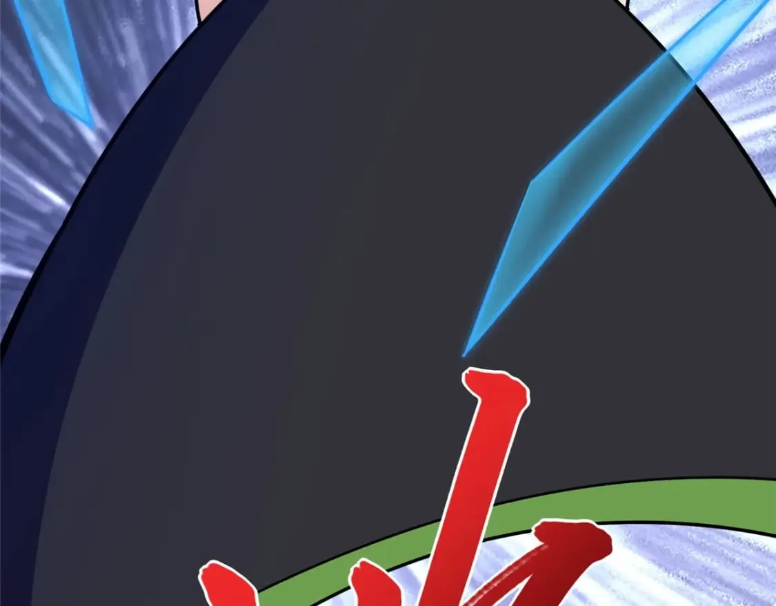 435 第114页