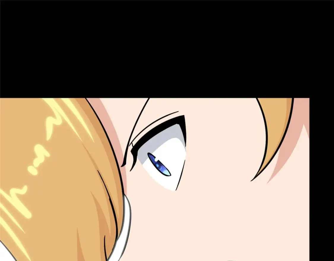 435 第117页