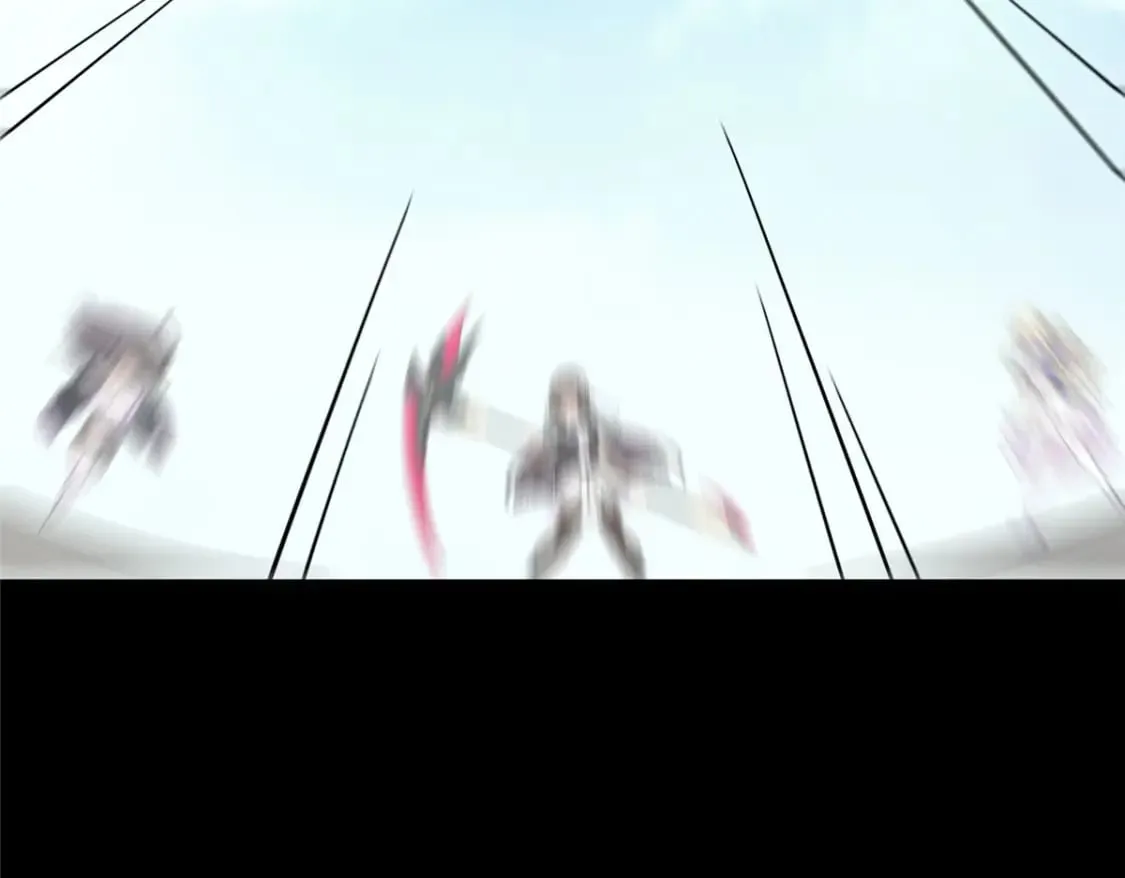 435 第123页