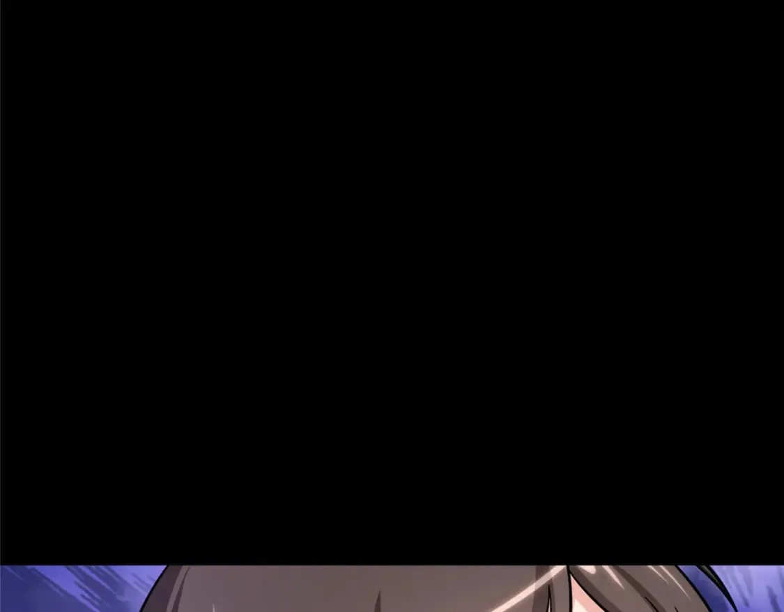 435 第124页