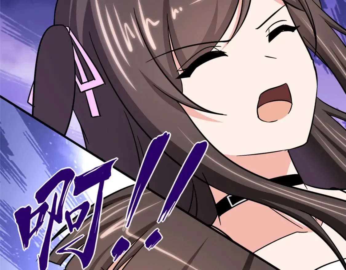 435 第126页
