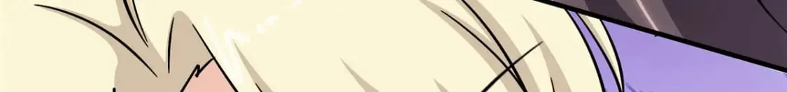 435 第128页