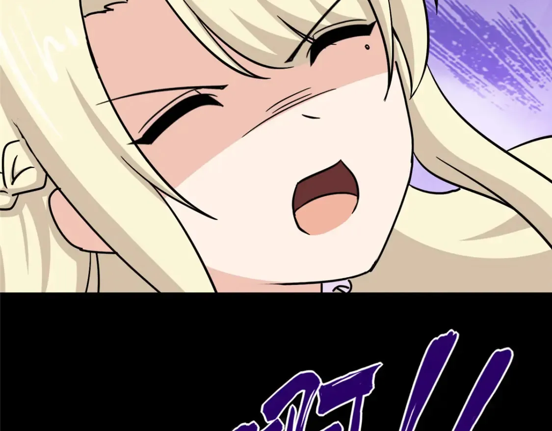 435 第129页