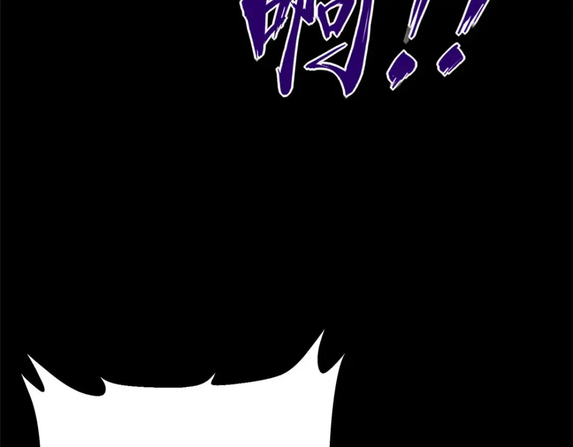 435 第130页