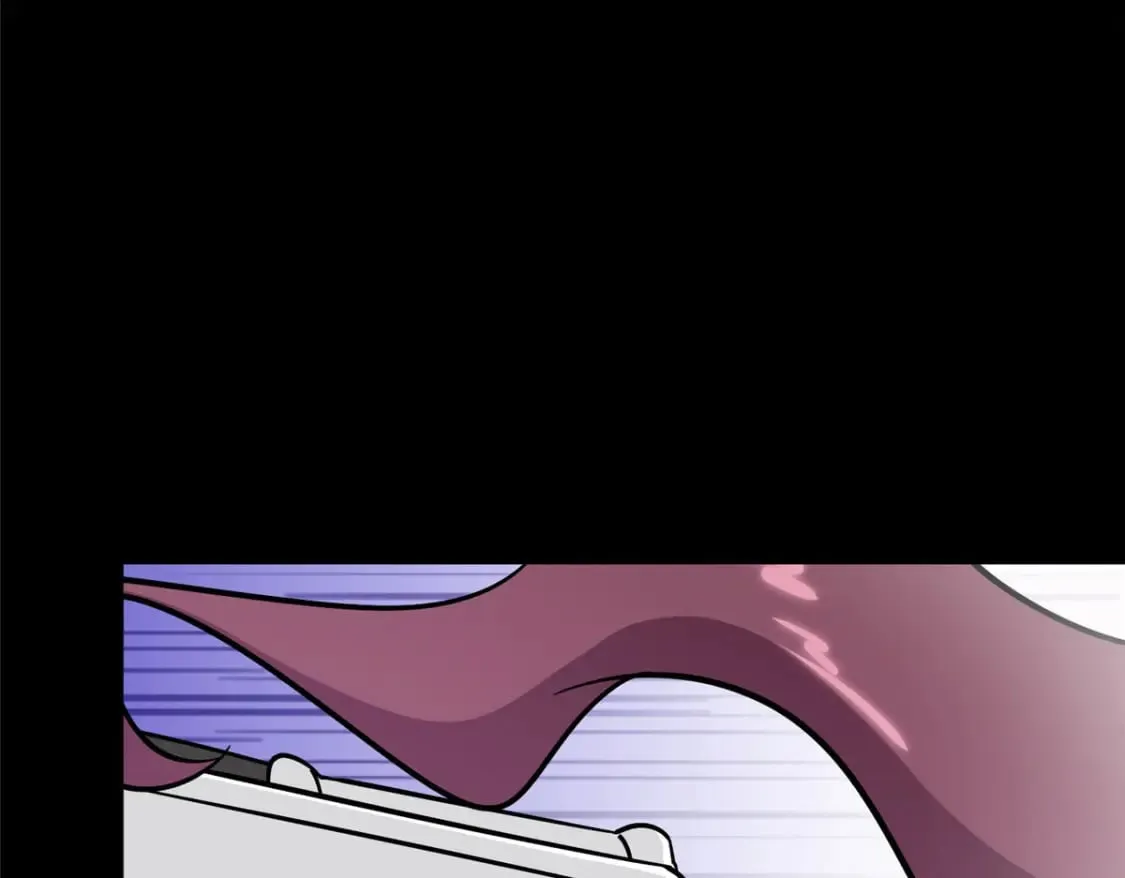 435 第135页