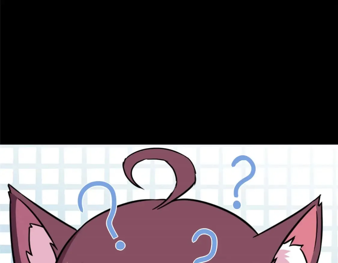 435 第147页