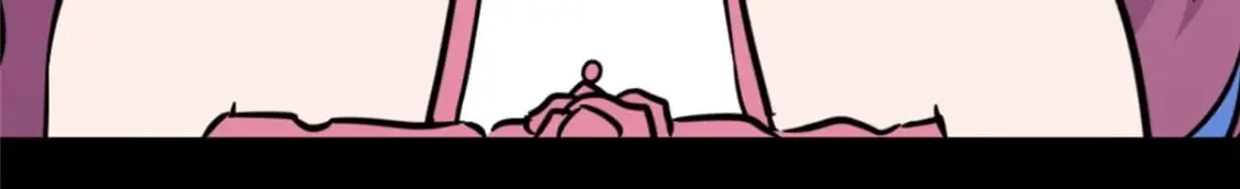435 第149页