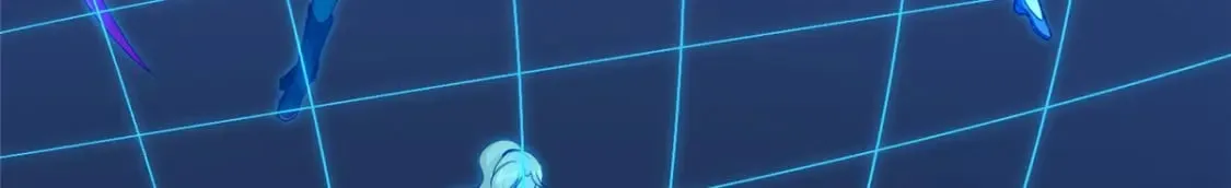 435 第152页