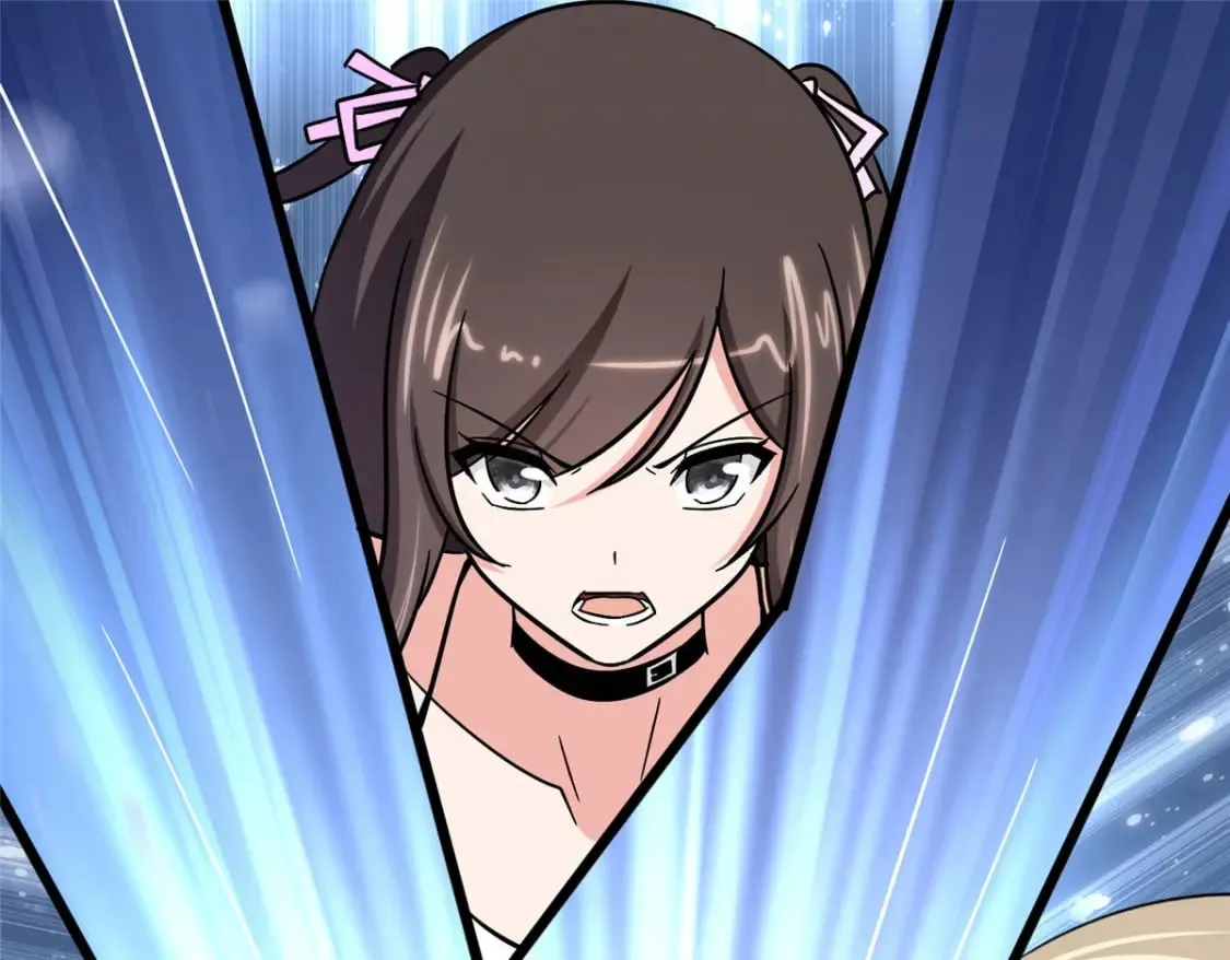435 第165页