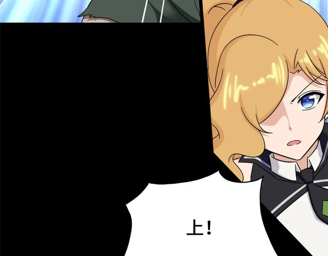 435 第169页