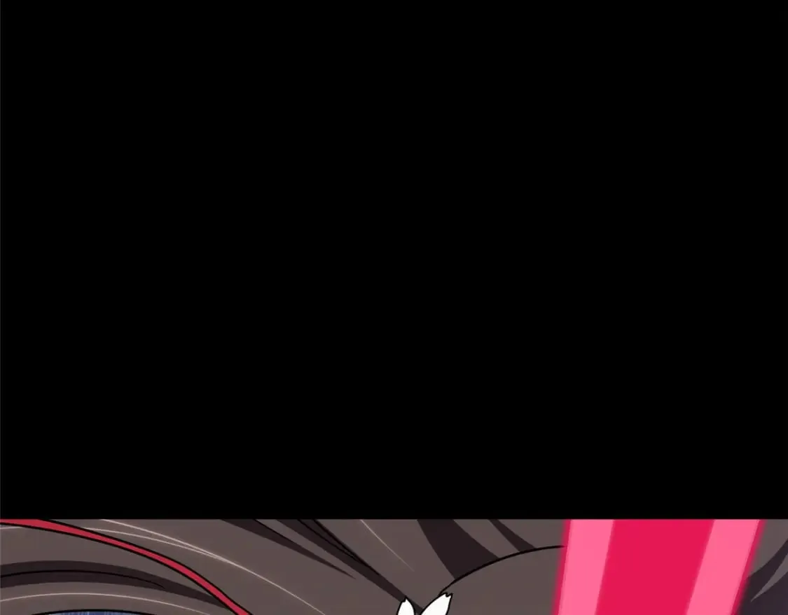 435 第171页
