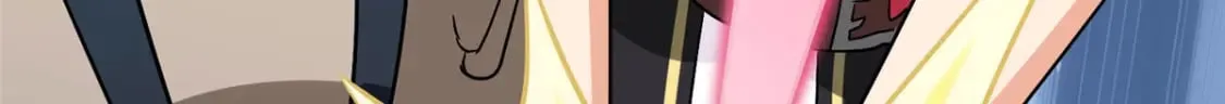 435 第173页