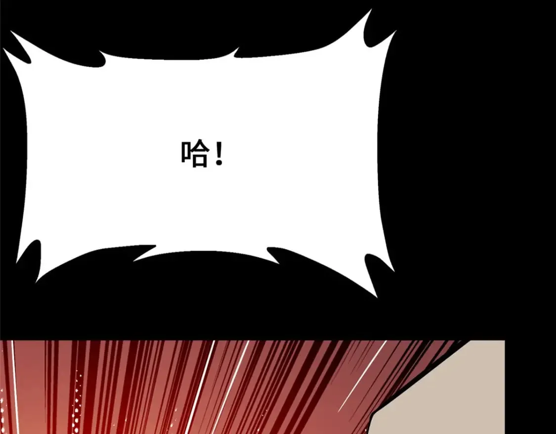 435 第175页