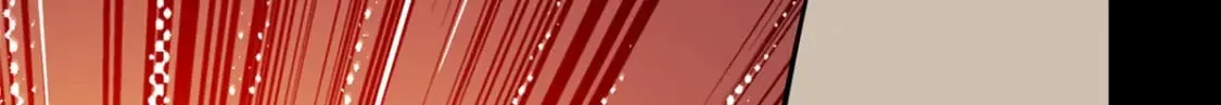 435 第176页
